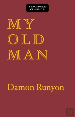 Bertrand.pt - My Old Man