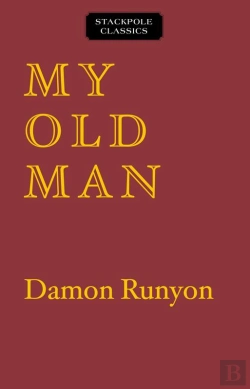 Bertrand.pt - My Old Man