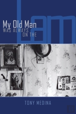 Bertrand.pt - My Old Man Was Always On The Lam
