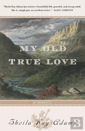 My Old True Love