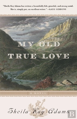 Bertrand.pt - My Old True Love