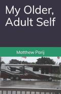 My Older, Adult Self
