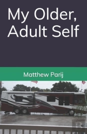 My Older, Adult Self