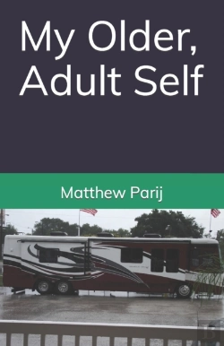 Bertrand.pt - My Older, Adult Self