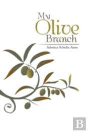 My Olive Branch