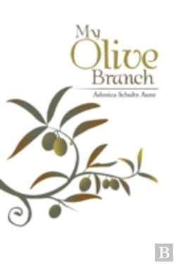 Bertrand.pt - My Olive Branch