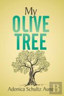 My Olive Tree