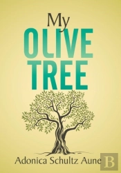 My Olive Tree