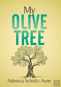 Bertrand.pt - My Olive Tree