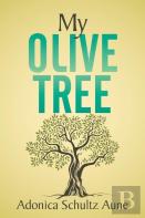 My Olive Tree