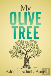 My Olive Tree