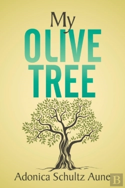 Bertrand.pt - My Olive Tree