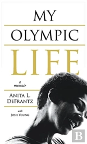 My Olympic Life