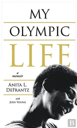 Bertrand.pt - My Olympic Life