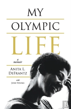 Bertrand.pt - My Olympic Life