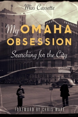 Bertrand.pt - My Omaha Obsession