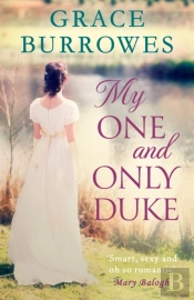 My One And Only Duke