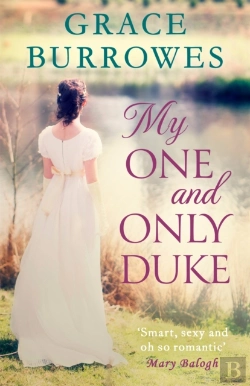 Bertrand.pt - My One And Only Duke