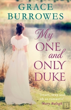 Bertrand.pt - My One And Only Duke