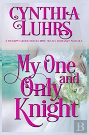 My One And Only Knight