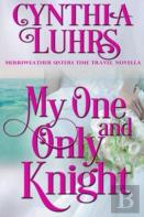 My One And Only Knight