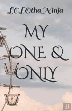 Bertrand.pt - My One & Only  Ã Â¸Â«Ã Â¸Â„¢Ã Â¸Â€¡Ã Â¹Â‚¬Ã Â¸Â€Ã Â¸Â¢Ã Â¸Â§Ã Â¸Â€Šã Â¸Â­Ã Â¸Â€¡Ã Â¸Â€°Ã Â¸Â„¢