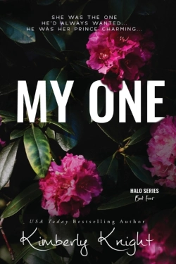 Bertrand.pt - My One