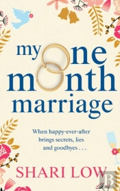 My One Month Marriage