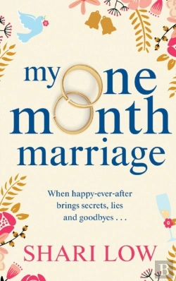 Bertrand.pt - My One Month Marriage