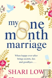 My One Month Marriage