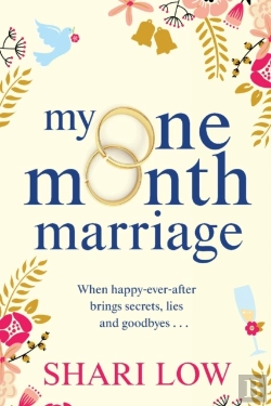Bertrand.pt - My One Month Marriage