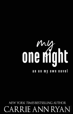 Bertrand.pt - My One Night