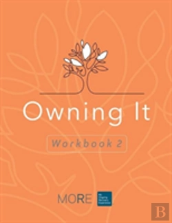 Bertrand.pt - My Ongoing Recovery Experience (More): Owning It: Workbook 2