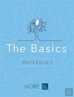 Bertrand.pt - My Ongoing Recovery Experience (More): The Basics: Workbook 1