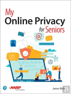 Bertrand.pt - My Online Privacy For Seniors