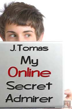 Bertrand.pt - My Online Secret Admirer