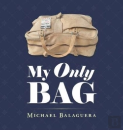 Bertrand.pt - My Only Bag