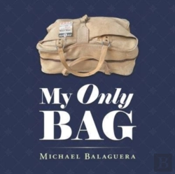 Bertrand.pt - My Only Bag