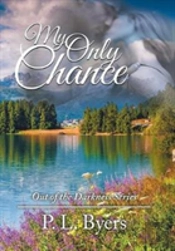 My Only Chance