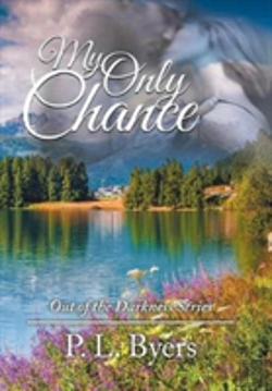 Bertrand.pt - My Only Chance