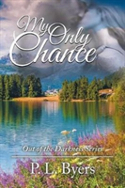 Bertrand.pt - My Only Chance