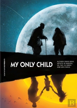 Bertrand.pt - My Only Child