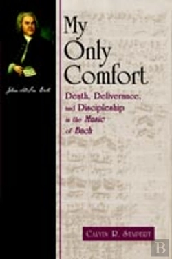 Bertrand.pt - My Only Comfort