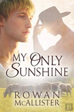 Bertrand.pt - My Only Sunshine