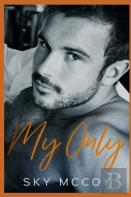 My Only (Surrender Series)