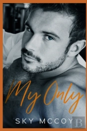 My Only (Surrender Series)