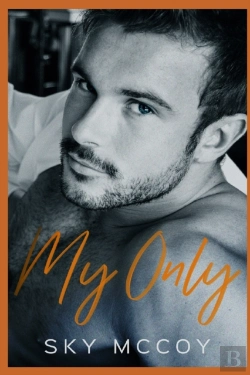 Bertrand.pt - My Only (Surrender Series)