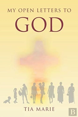 Bertrand.pt - My Open Letters To God