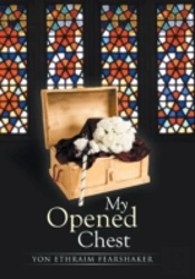 My Opened Chest
