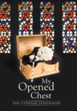 Bertrand.pt - My Opened Chest